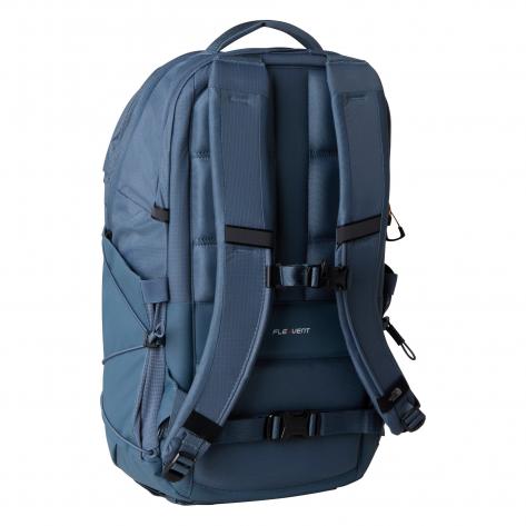 The North Face Rucksack Borealis 52SE 