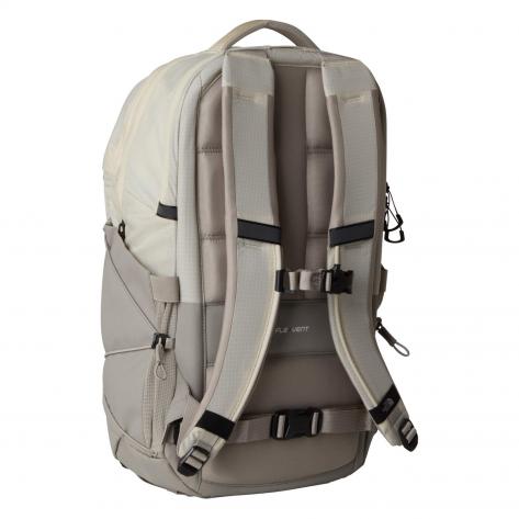 The North Face Rucksack Borealis 52SE 