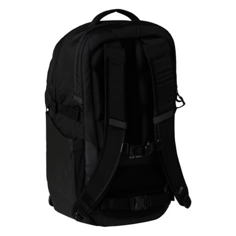 The North Face Rucksack Router 52SF-4HF TNF Black-TNF Black-NPF | One size