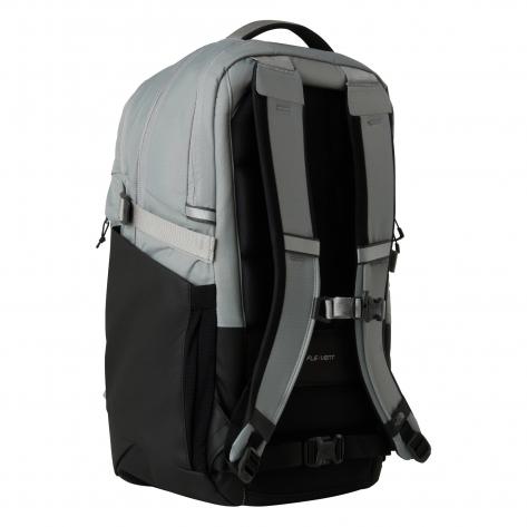 The North Face Rucksack Router 52SF 