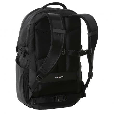 The North Face Rucksack Router 52SF 