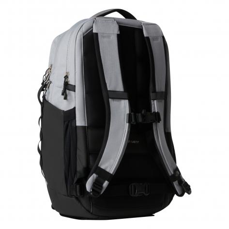 The North Face Rucksack Surge 52SG 