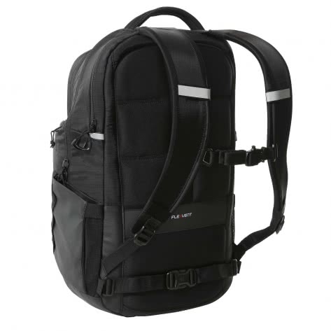 The North Face Rucksack Surge 52SG 