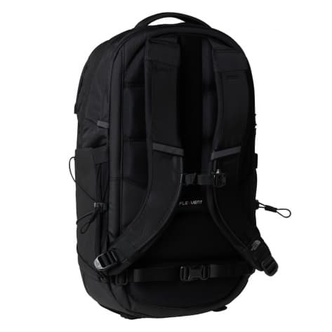 The North Face Damen Rucksack W Borealis 52SI 