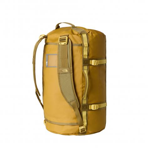 The North Face Tasche Base Camp Duffel 
