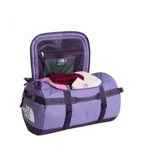 The North Face Tasche Base Camp Duffel 