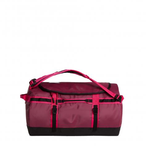 The North Face Tasche Base Camp Duffel 