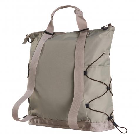 The North Face Tragetasche Borealis Tote 52SV 