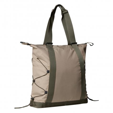 The North Face Tragetasche Borealis Tote 52SV 