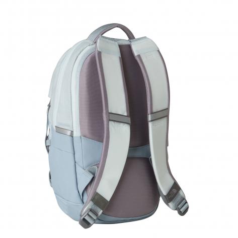 The North Face Borealis Mini Backpack 52SW 