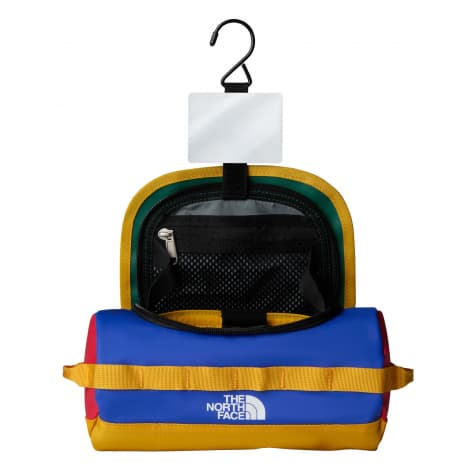 The North Face Kulturbeutel Base Camp Travel Canister Small 52TG 