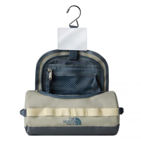 The North Face Kulturbeutel Base Camp Travel Canister Small 52TG 