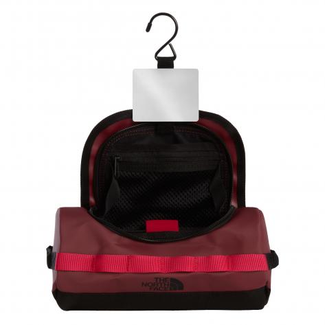 The North Face Kulturbeutel Base Camp Travel Canister Small 52TG 