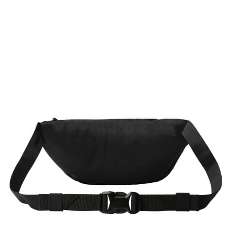 The North Face Bauchtasche Jester Lumbar 52TM 