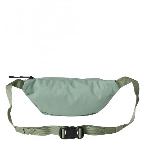 The North Face Bauchtasche Jester Lumbar 52TM 