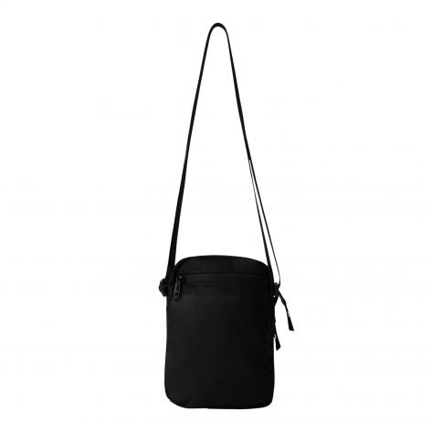 The North Face Umhängetasche Jester Crossbody 52UC-0IO Asphalt Grey/TNF Black | One Size