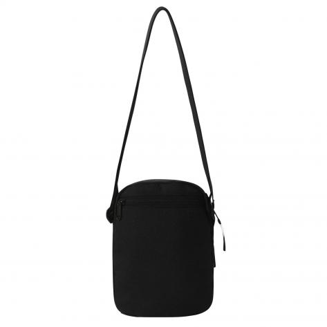 The North Face Umhängetasche Jester Crossbody 52UC-4H0 TNF Black-NPF | One Size