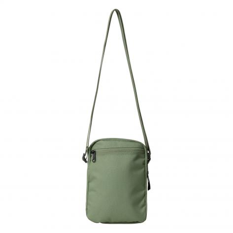 The North Face Umhängetasche Jester Crossbody 52UC 