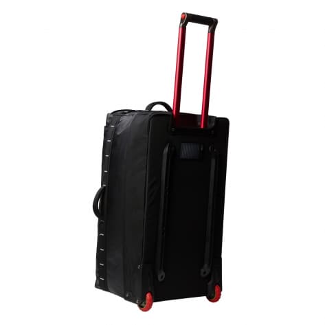 The North Face Reisetasche BASE CAMP VOYAGER 29 ROLLER 52UE-53R TNF Black-TNF White-NPF | One size