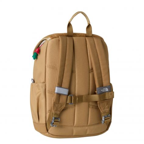 The North Face Kinder Rucksack Y Mini Explorer 52VW 