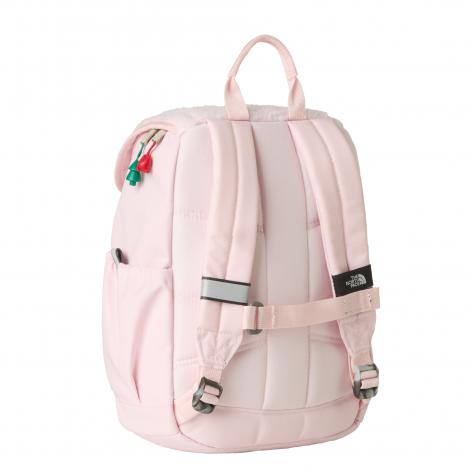 The North Face Kinder Rucksack Y Mini Explorer 52VW 