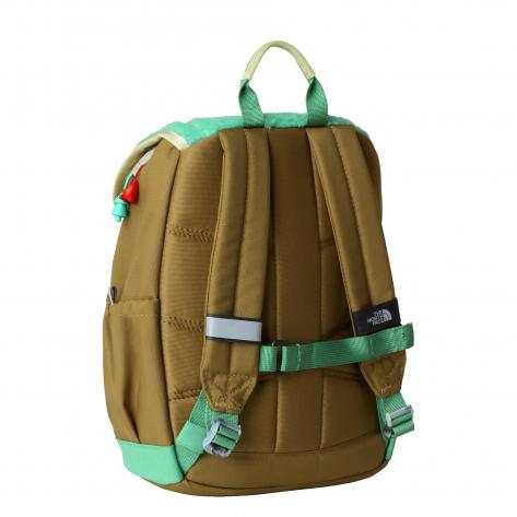 The North Face Kinder Rucksack Y Mini Explorer 52VW 