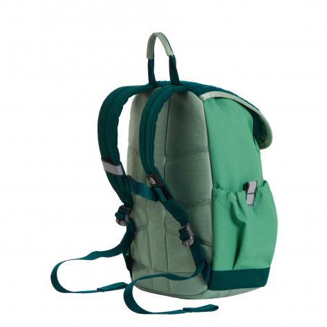 The North Face Kinder Rucksack Y Mini Explorer 52VW 