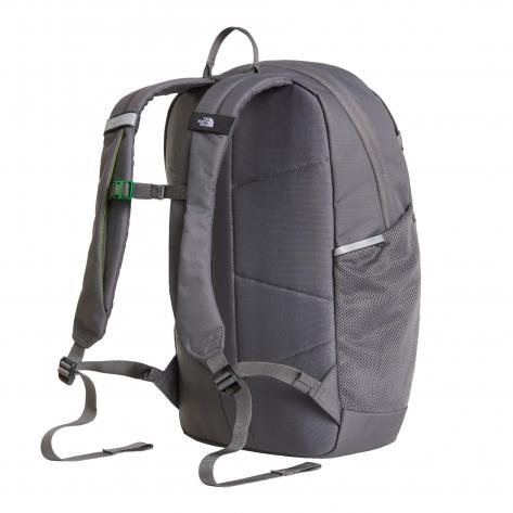 The North Face Kinder Rucksack Y Court Jester 52VY 