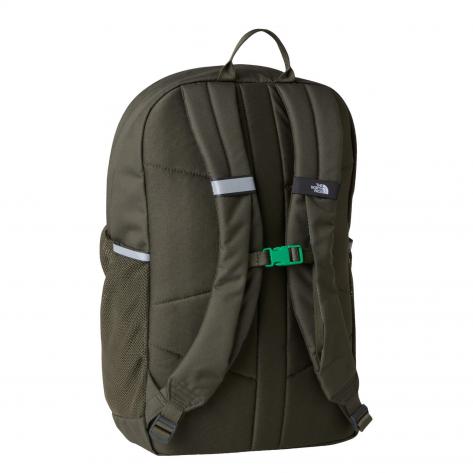 The North Face Kinder Rucksack Y Court Jester 52VY 