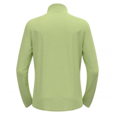 Odlo Herren Pullover Roy Midlayer 1/2 Zip 542332 