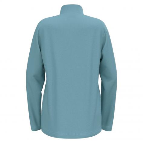Odlo Kinder Midlayer 1/2 Zip Berra Kids 542499 