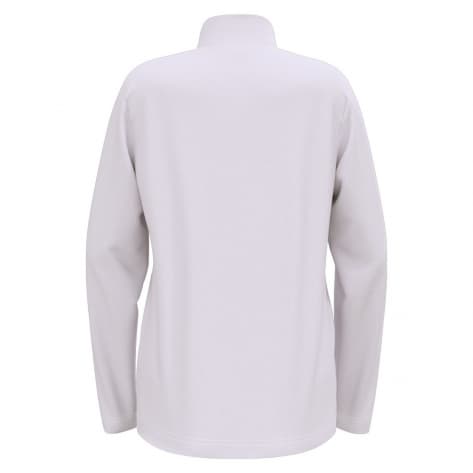 Odlo Kinder Midlayer 1/2 Zip Berra Kids 542499 