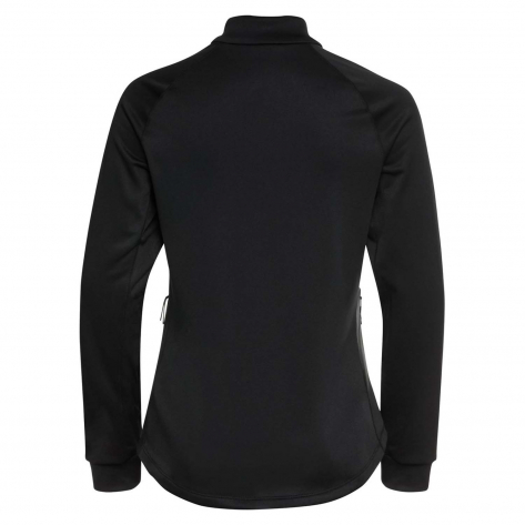 Odlo Damen Fleecejacke Berra Mid Layer Jacket 542511 