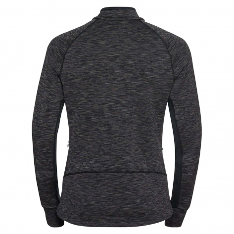 Odlo Damen Fleecejacke Berra SL Mid Layer Jacket 542531 
