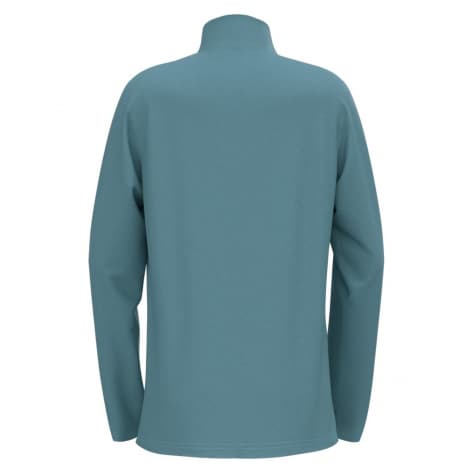 Odlo Kinder Pullover Mid Layer 1/2 zip BERRA KIDS G 542819 