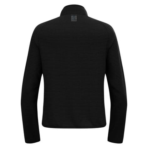 Odlo Damen Langarmshirt ASCENT 542861 