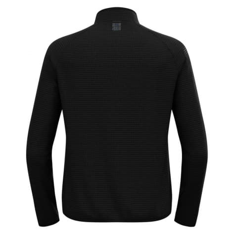 Odlo Herren Langarmshirt ASCENT 542862 
