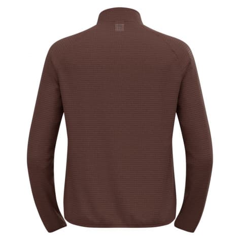 Odlo Herren Langarmshirt ASCENT 542862 