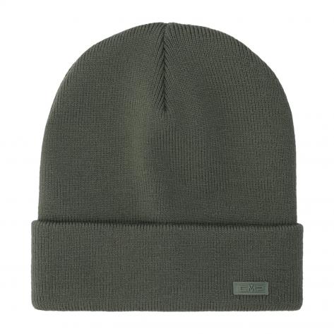 CMP Herren Mütze MAN KNITTED HAT 5505605 