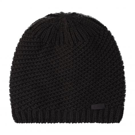 CMP Kinder Mütze KIDS KNITTED HAT 5505794J 