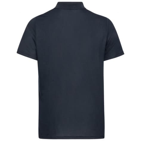 ODLO Herren Poloshirt F-DRY 550802 