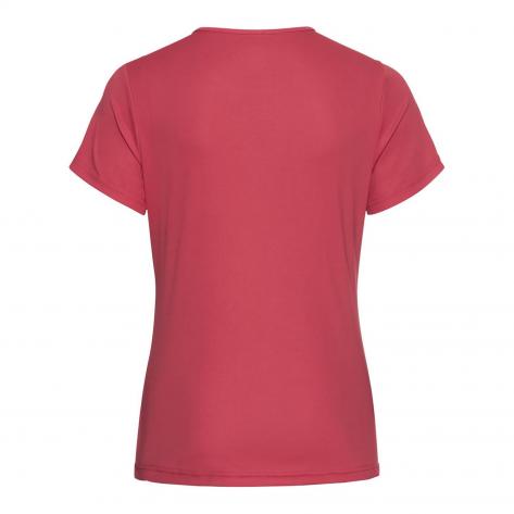 Odlo Damen T-Shirt Cardada 551001 