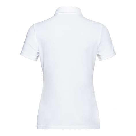 Odlo Damen Poloshirt Cardada 551021 