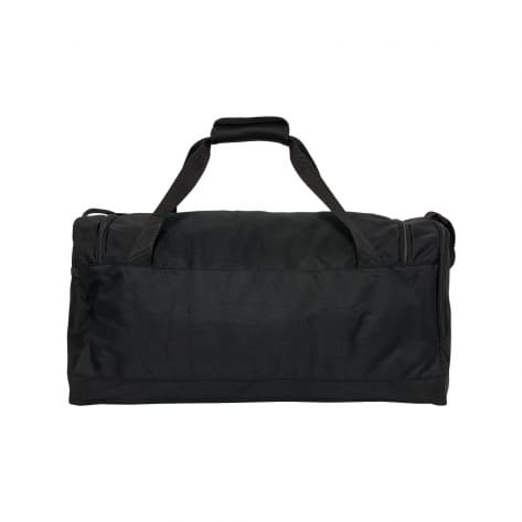 Hummel Sporttasche hmlCORE 2.0 Sports Bag 227176-2001 M Black | M
