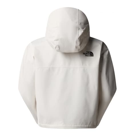 Thre North Face Damen Jacke W CROPPED QUEST JACKET 55EP 