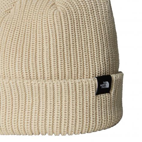 The North Face Mütze TNF Fisherman Beanie 55JG 