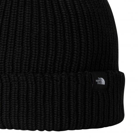 The North Face Mütze TNF Fisherman Beanie 55JG 
