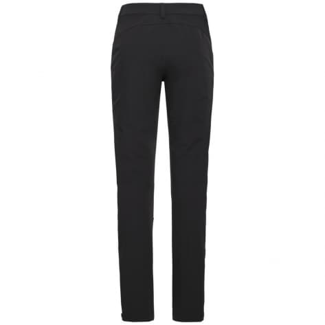 Odlo Damen Hose ASCENT WARM 560461 