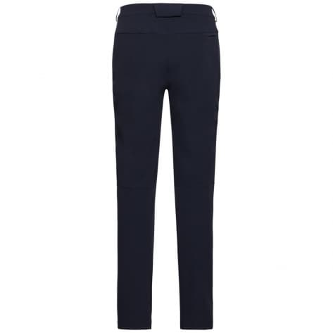Odlo Herren Hose ASCENT WARM 560462 