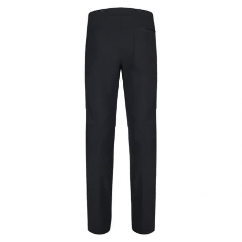 Odlo Herren Wanderhose Ascent 560492 